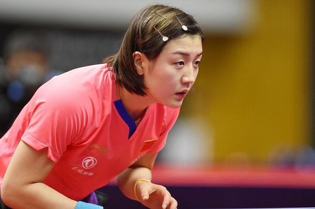 定的规则也 定的规则也