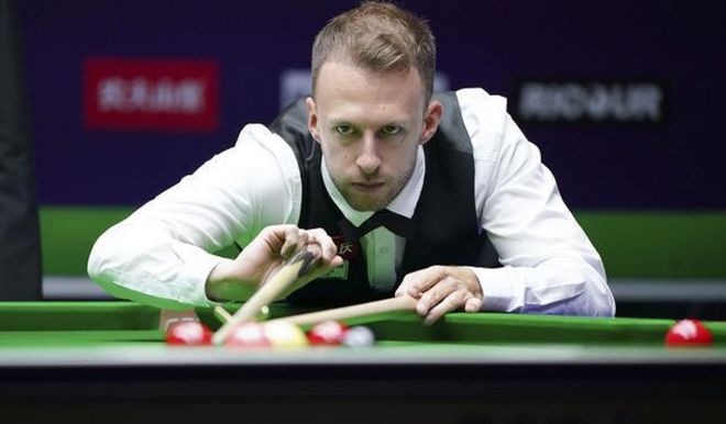 合的打法 合的打法