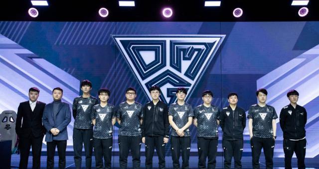 如果达米安 如果达米安