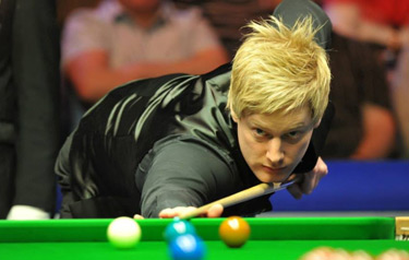 天的重磅交 天的重磅交