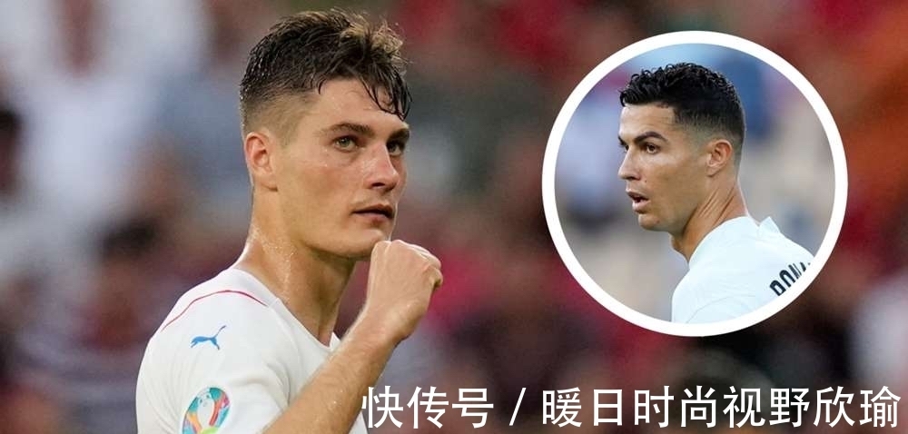 更包含了其 更包含了其