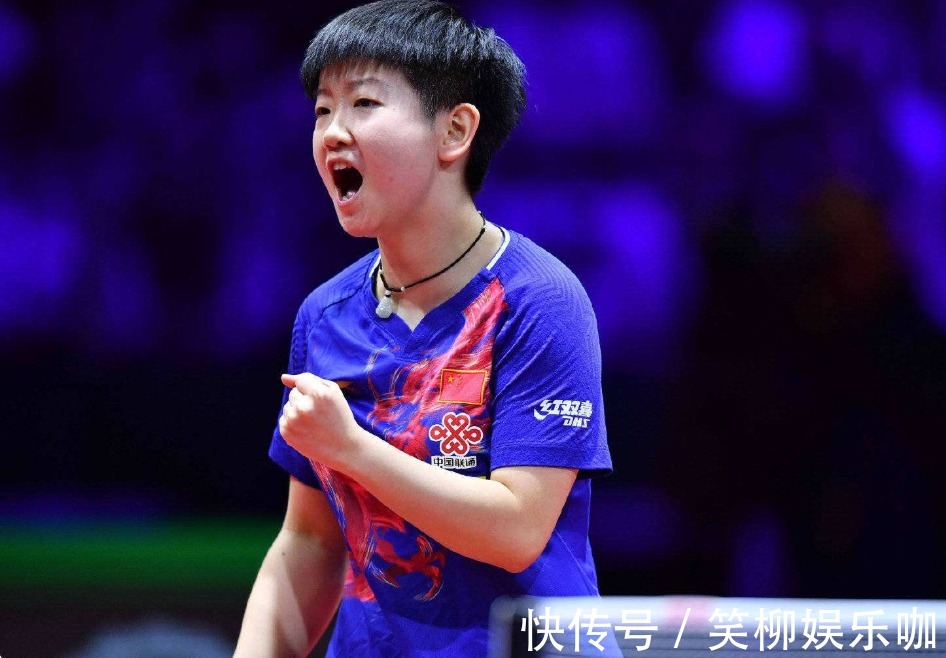 世界各地的 世界各地的