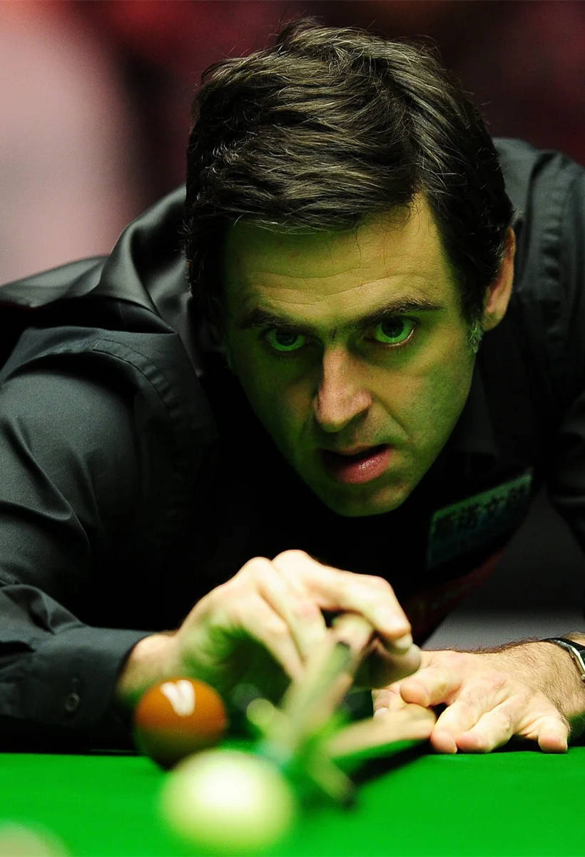 忽视的一部 忽视的一部