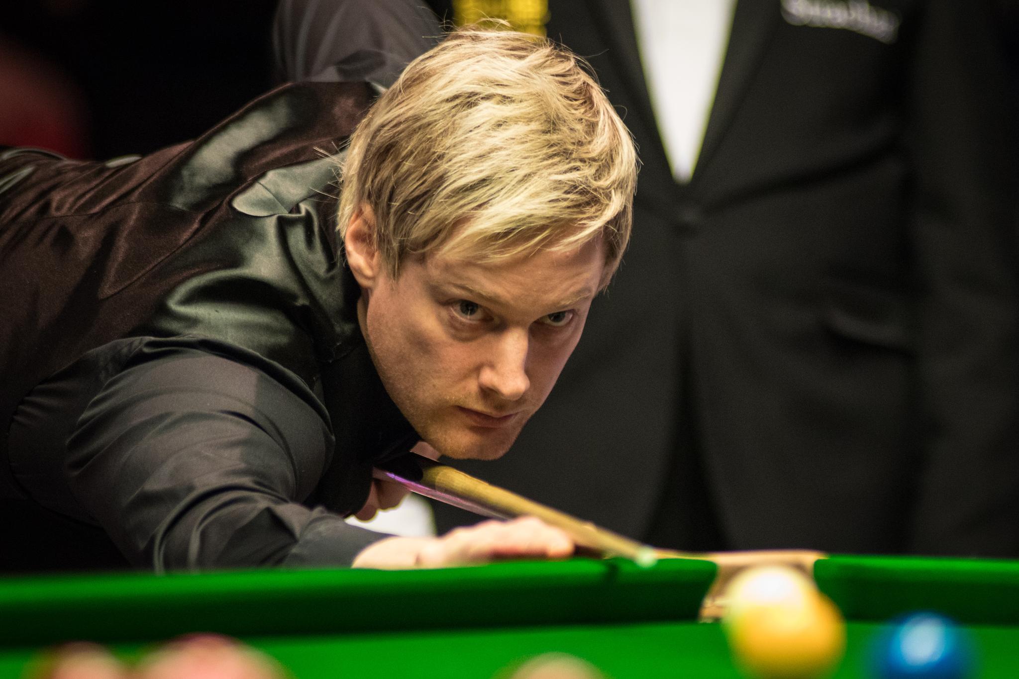 这是以往同 这是以往同