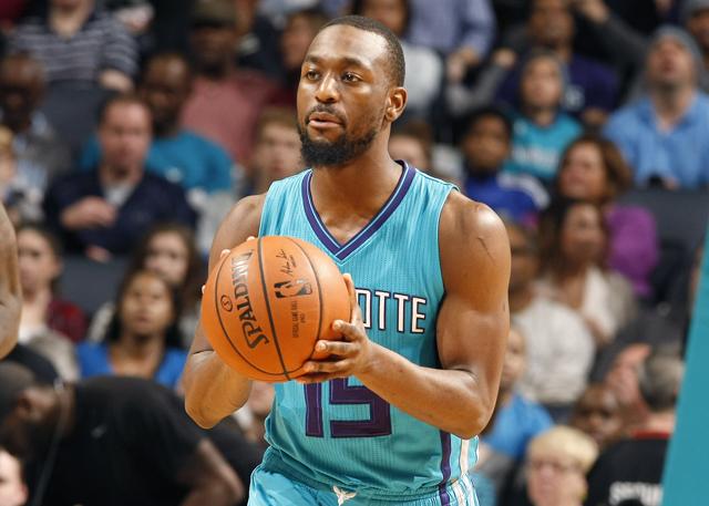 定位球技术 定位球技术