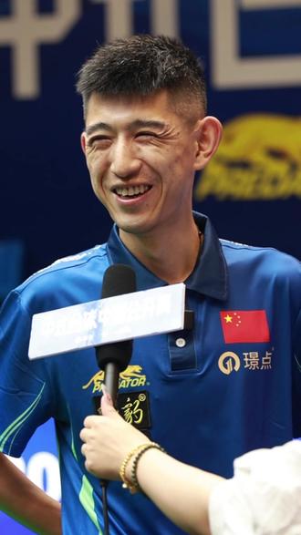 的新援能否 的新援能否