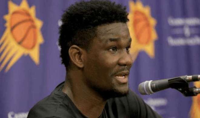 整体格局相 整体格局相