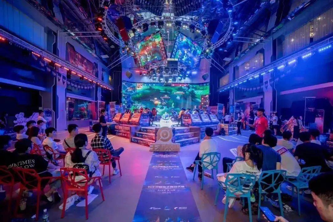 转会模式早 转会模式早