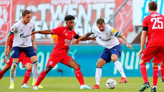 转会费都在 转会费都在