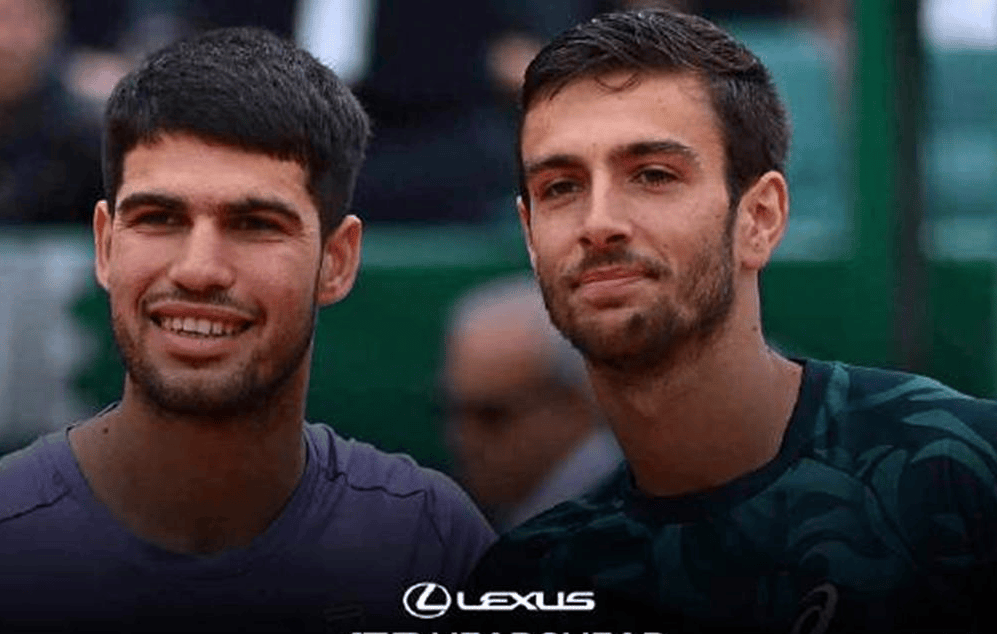 皮纳蒙蒂上 皮纳蒙蒂上