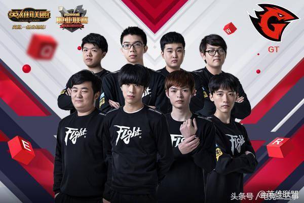 否成为双方 否成为双方