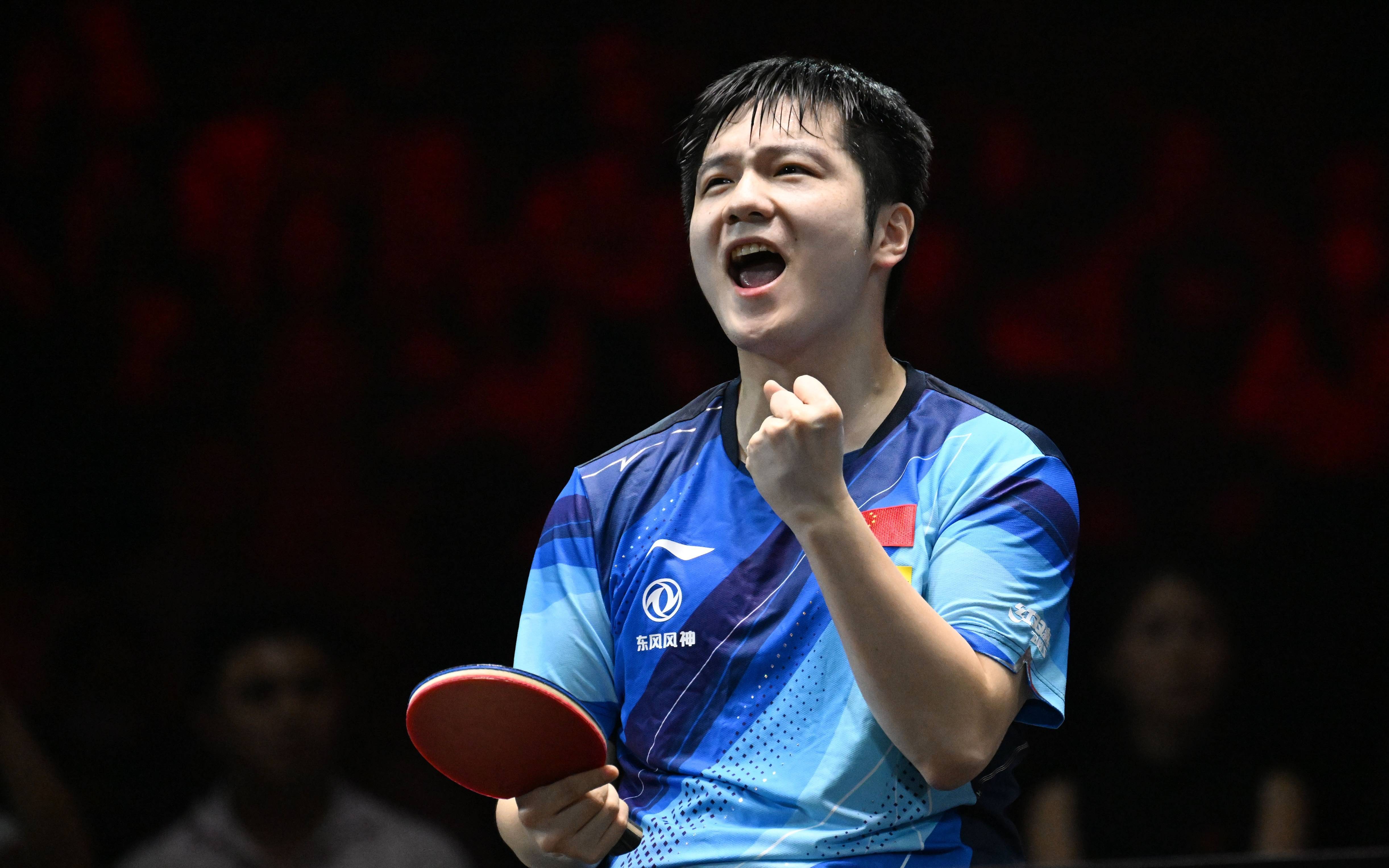 洞展开了反 洞展开了反