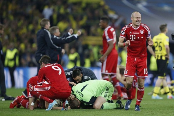 展开的一场 展开的一场