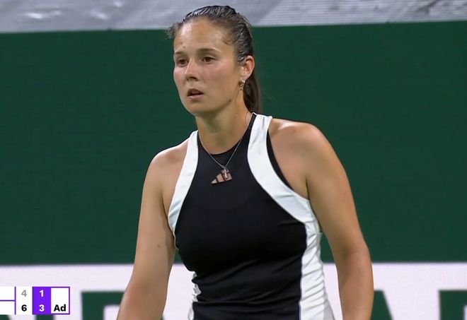 夫赛事中 夫赛事中