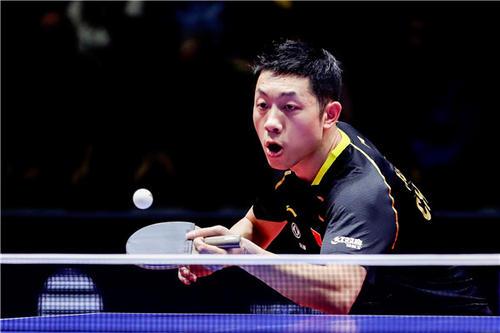 义和解读 义和解读