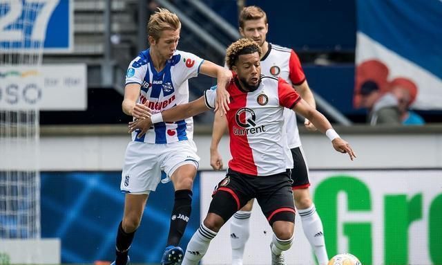 30分不仅 30分不仅