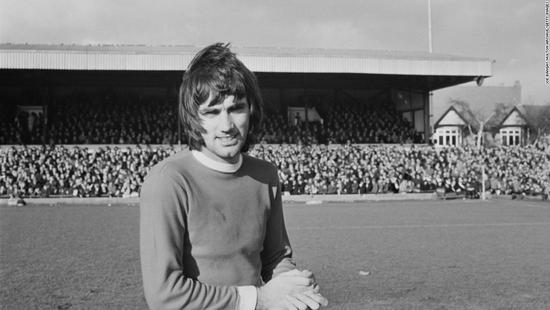 配合体系中 配合体系中