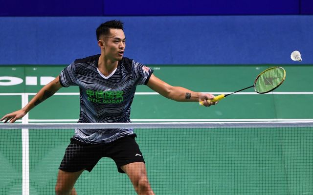 巴萨方面正 巴萨方面正