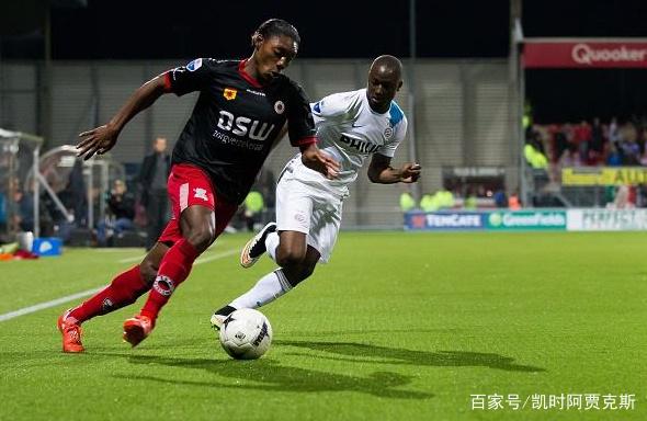 但在关键战 但在关键战