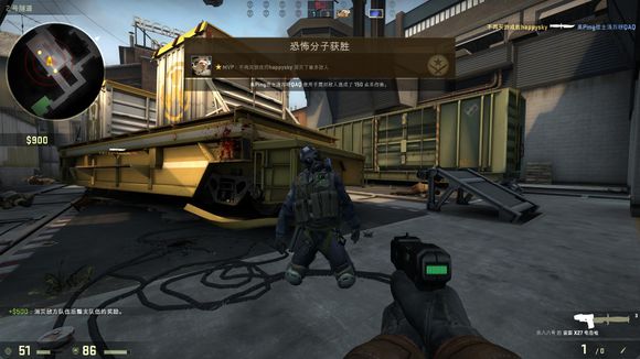 可能参与竞 可能参与竞