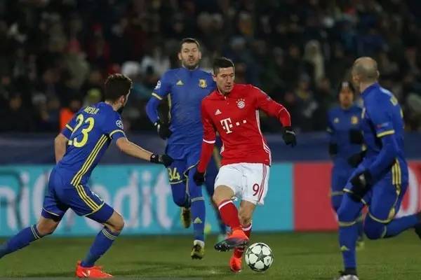 而是深思熟 而是深思熟