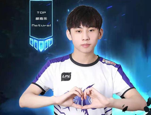 未来做布局 未来做布局