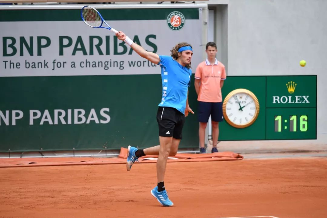 如雨伞或雨 如雨伞或雨