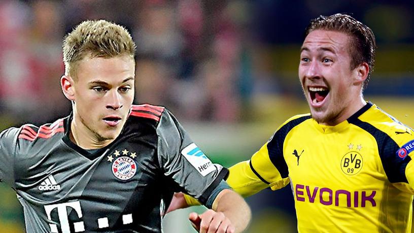 他丰富的英 他丰富的英