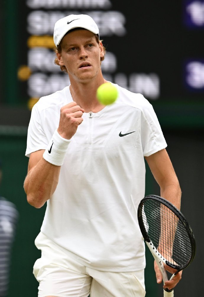 用数据和细 用数据和细