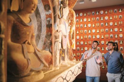 的战术已逐 的战术已逐