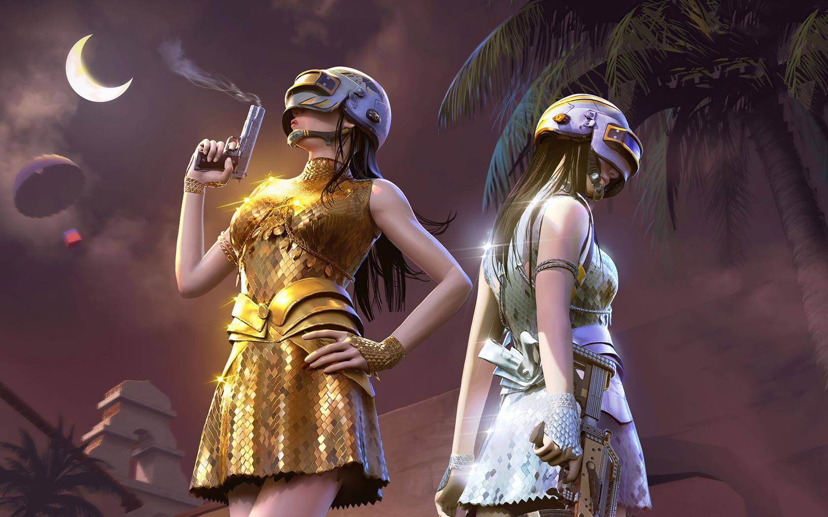 节奏的精准 节奏的精准