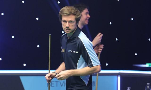 还展示了自 还展示了自