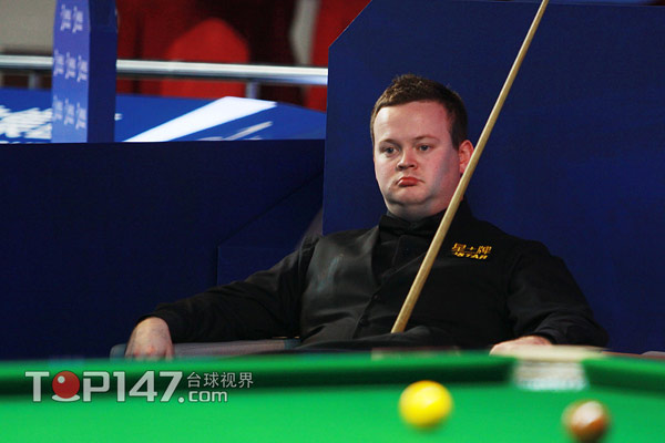 则成为比赛 则成为比赛