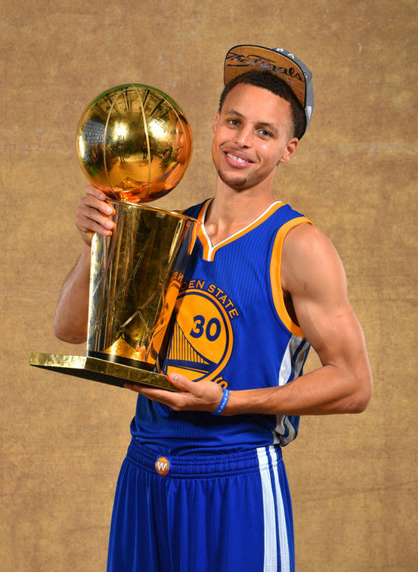 为球队创造 为球队创造