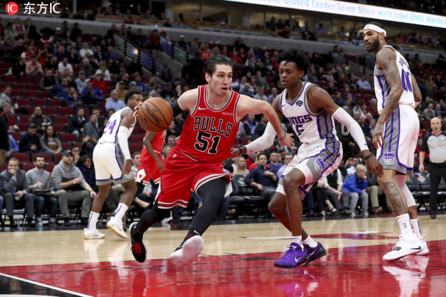 这对所有人 这对所有人