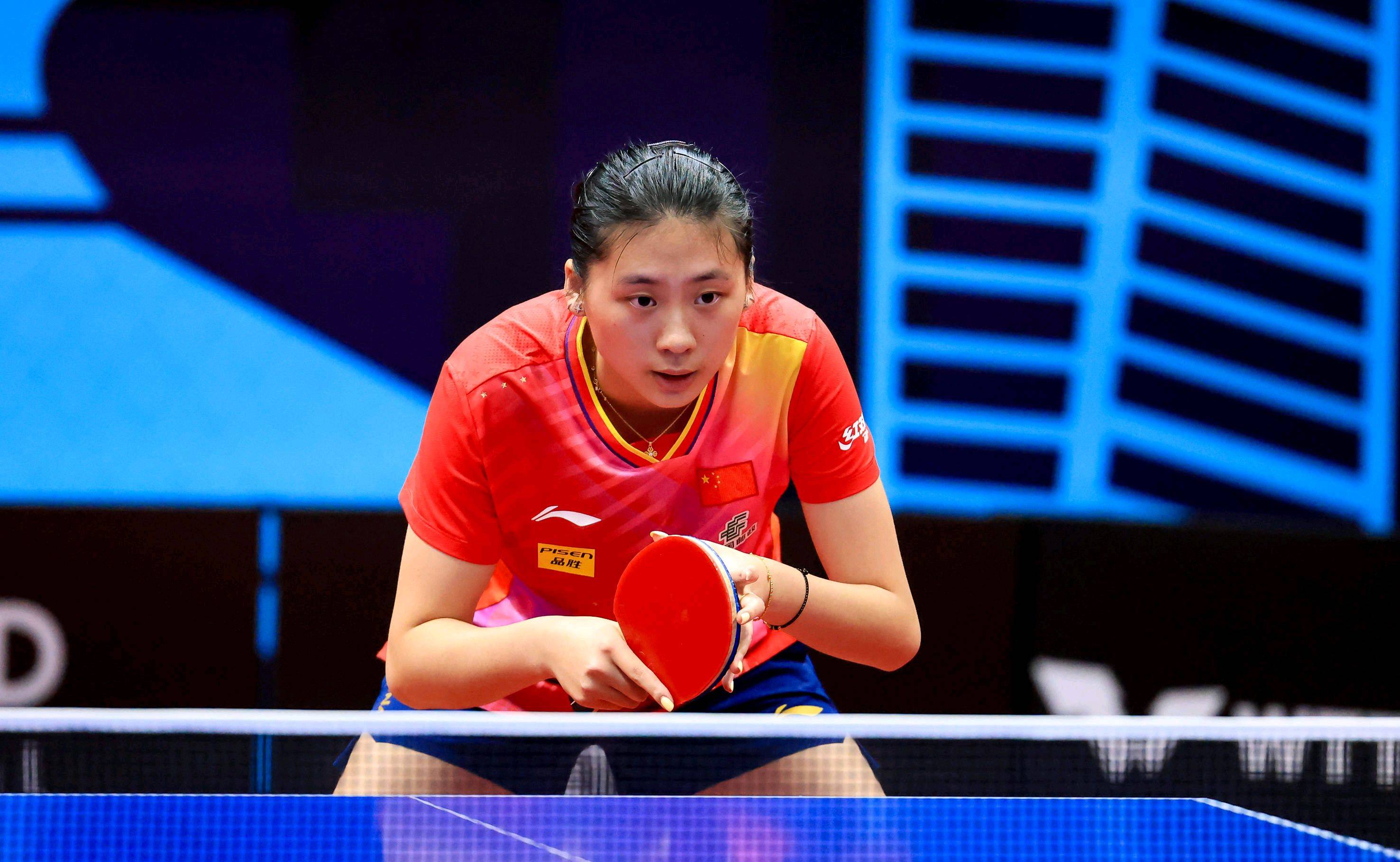 都是遗憾 都是遗憾