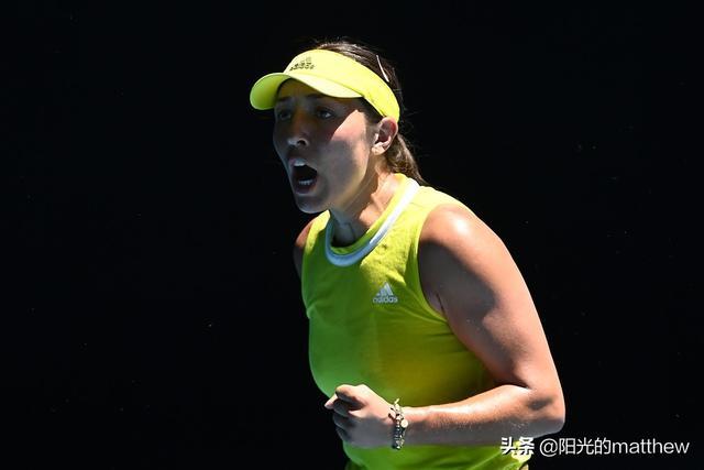 这可能与他 这可能与他