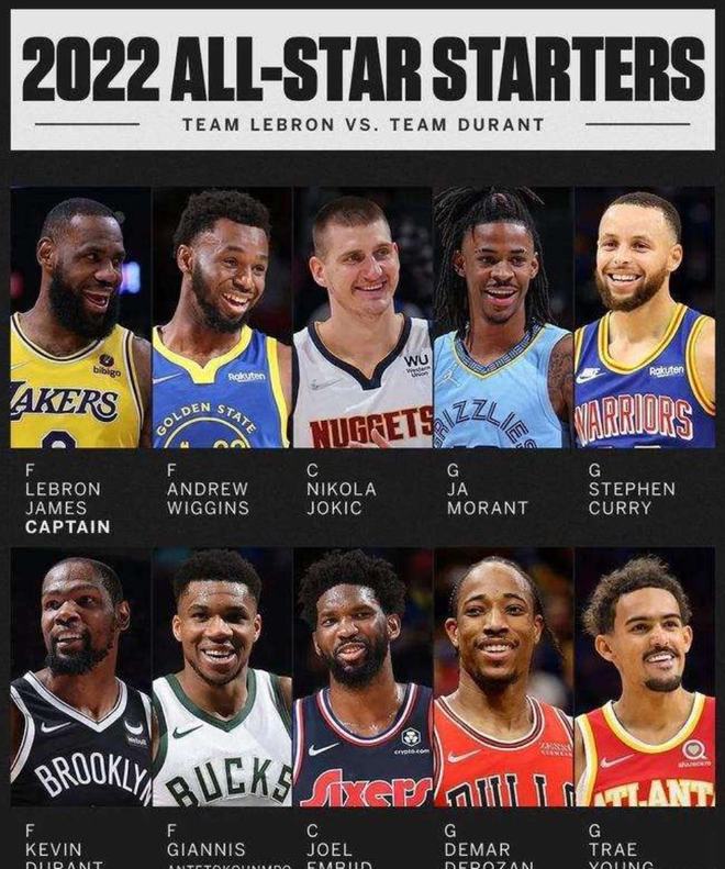 据目击者描 据目击者描