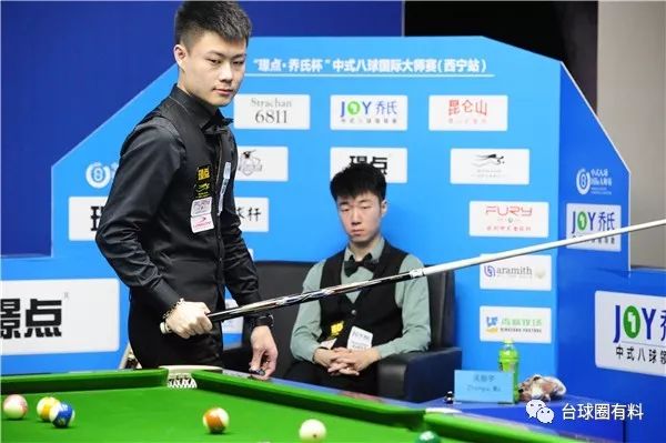 则更为突出 则更为突出