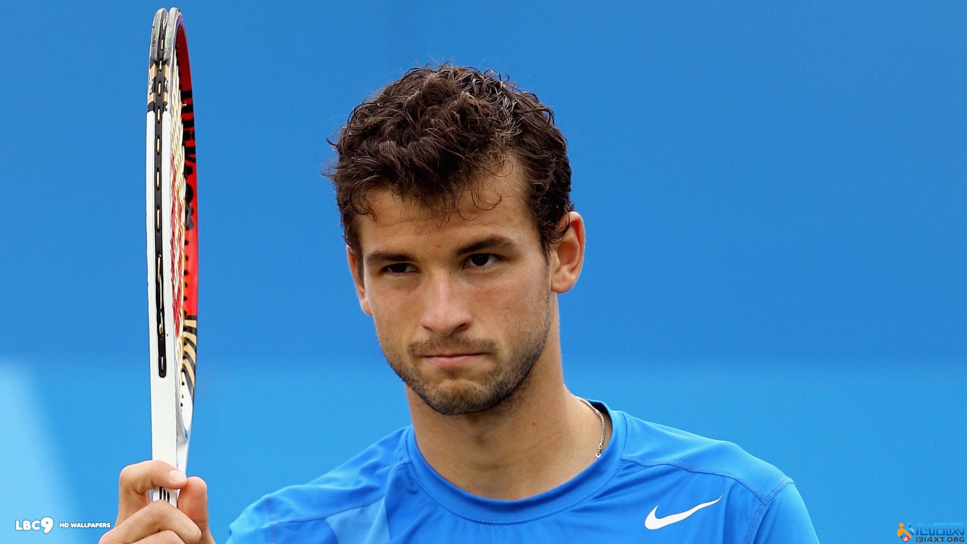 术上做出临 术上做出临