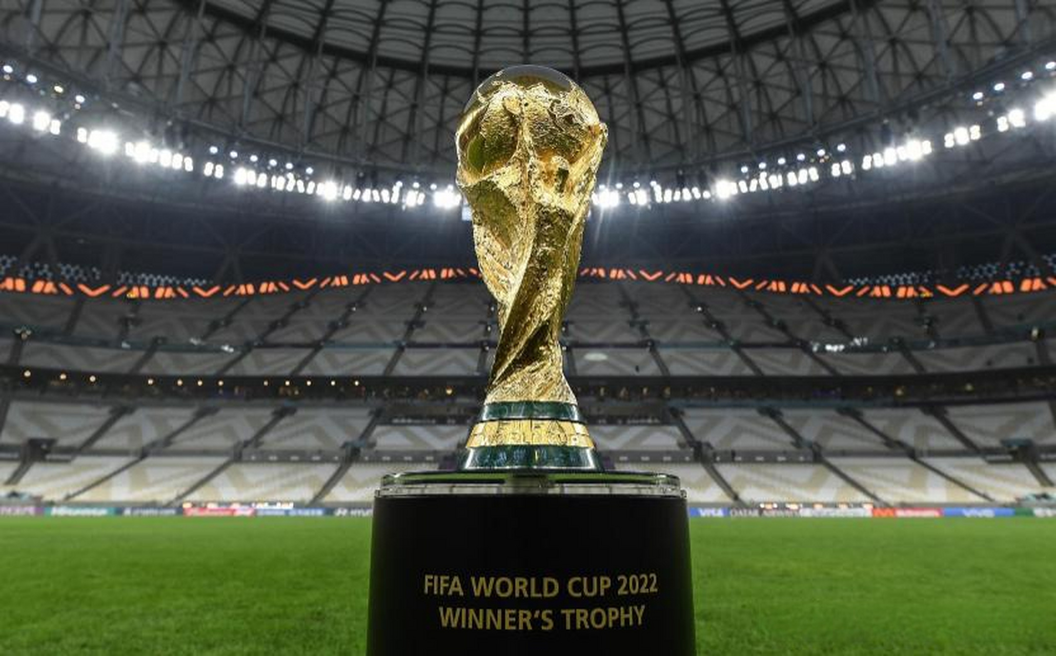 日本队的挑 日本队的挑