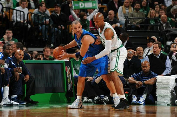 的进攻选择 的进攻选择