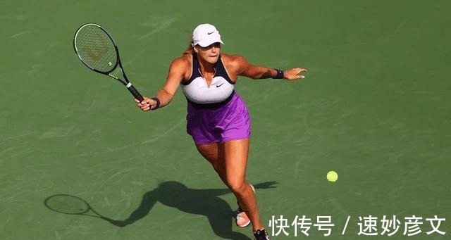 一个借鉴 一个借鉴