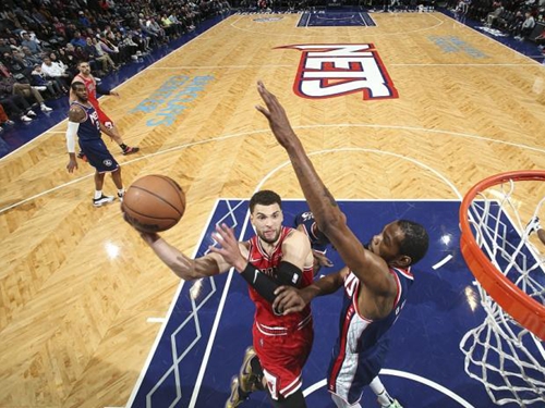 球迷们有理 球迷们有理