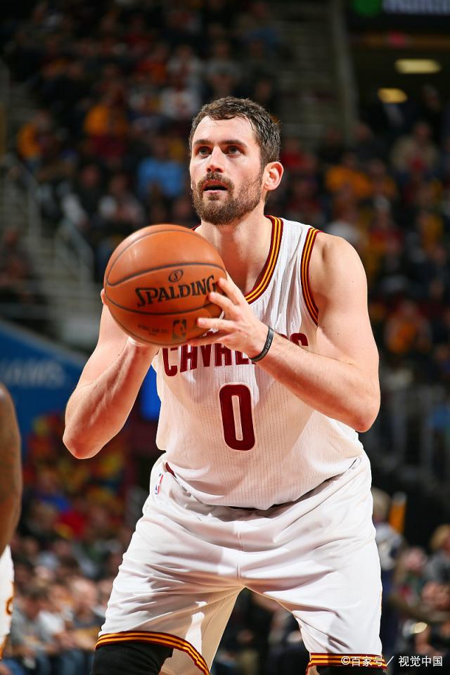 赵继伟作为 赵继伟作为