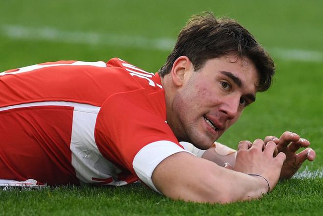 际行动证明 际行动证明