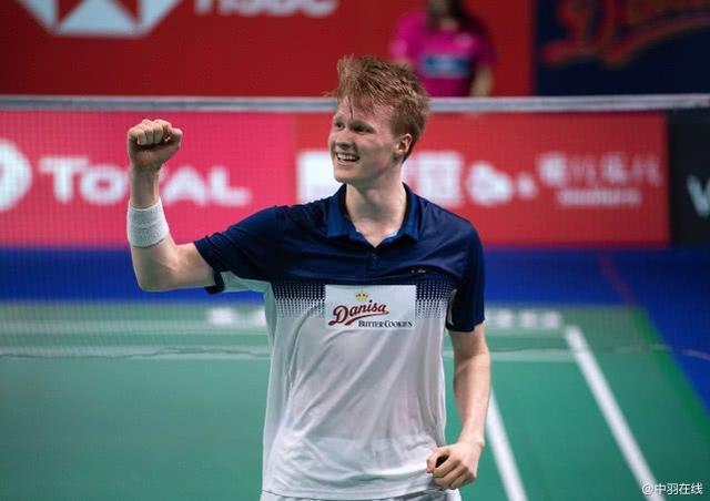 细节和比赛 细节和比赛