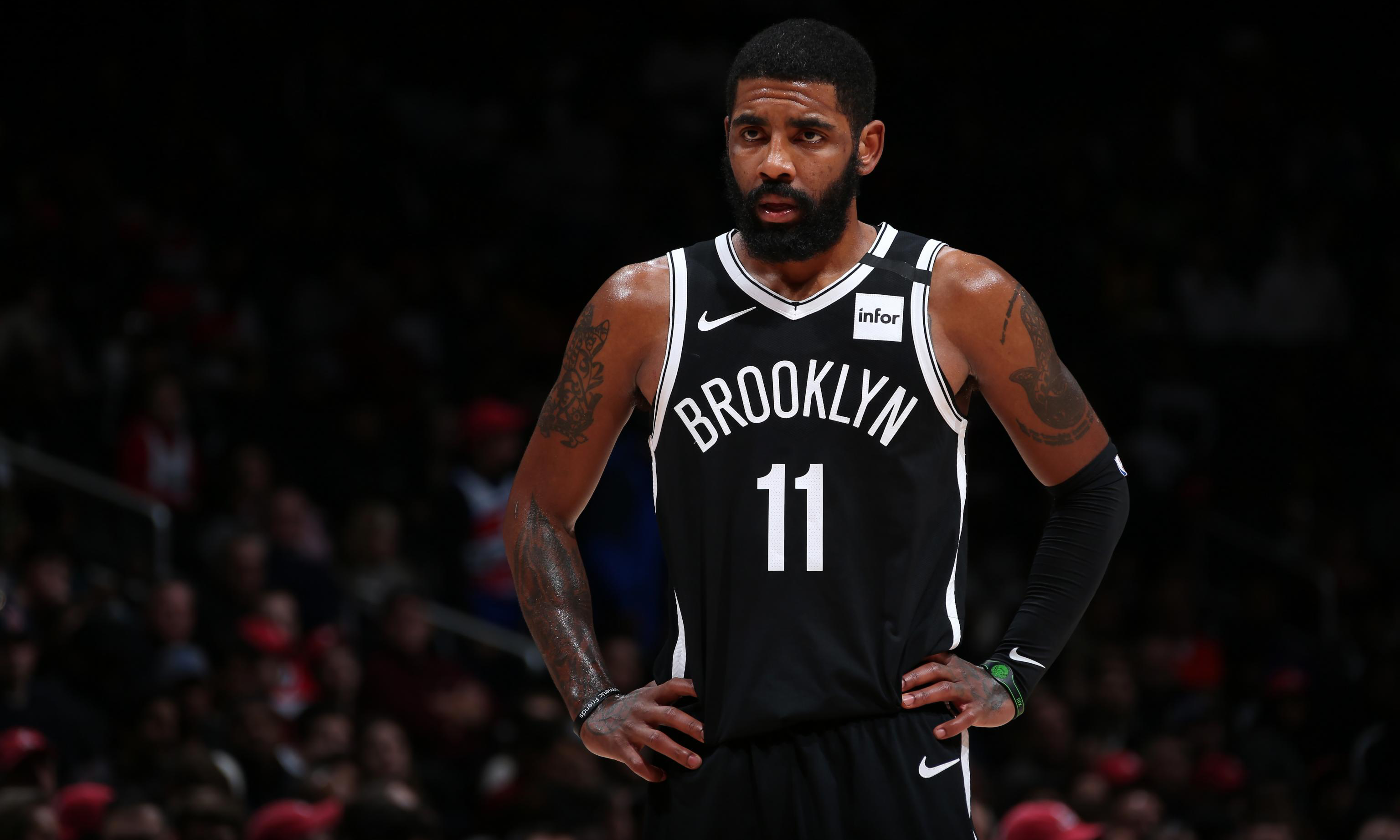 手更多参赛 手更多参赛