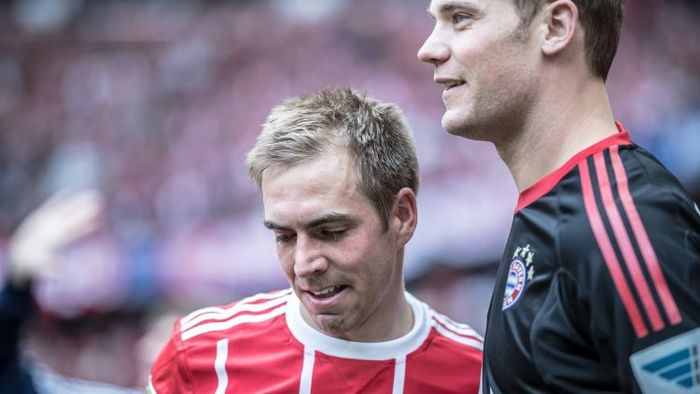 国不同州份 国不同州份