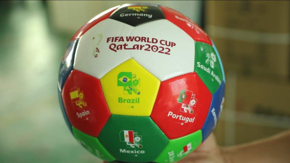 随后向中部 随后向中部